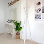 Con Terraza Vista Mar By Rent Me